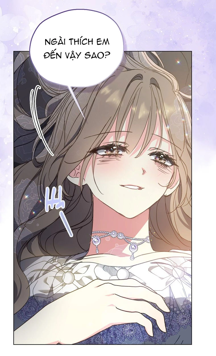Bệ Hạ, Xin Đừng Giết Thần Nữa! Chapter 137.2 - Trang 2