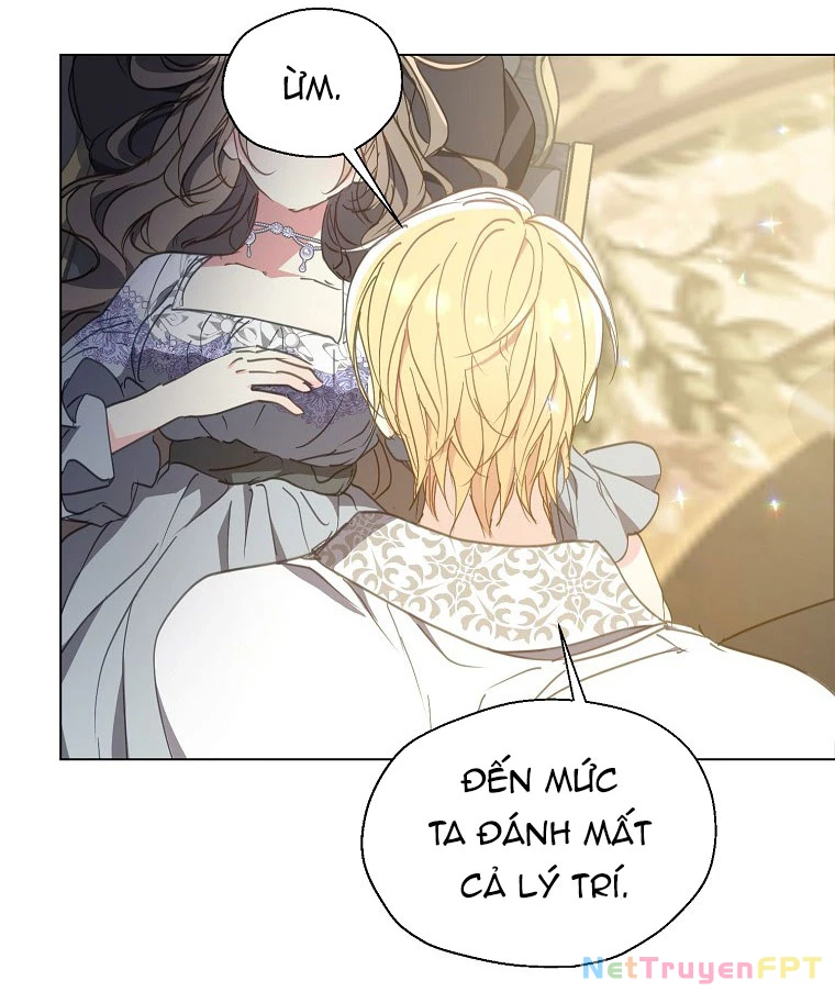 Bệ Hạ, Xin Đừng Giết Thần Nữa! Chapter 137.2 - Trang 2