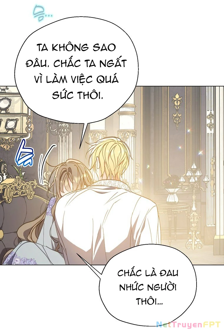 Bệ Hạ, Xin Đừng Giết Thần Nữa! Chapter 137.2 - Trang 2