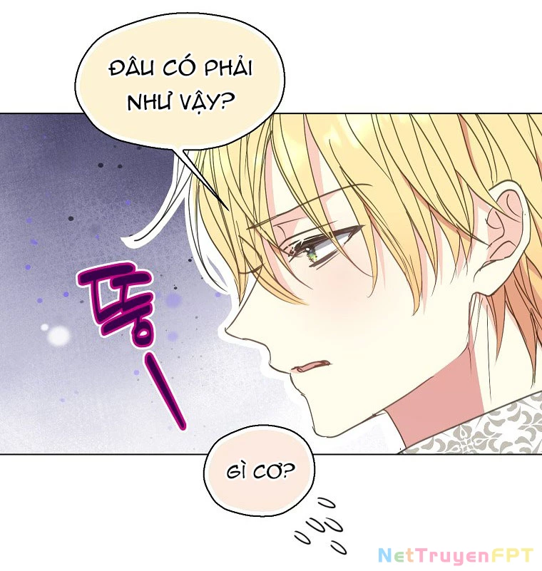 Bệ Hạ, Xin Đừng Giết Thần Nữa! Chapter 137.2 - Trang 2