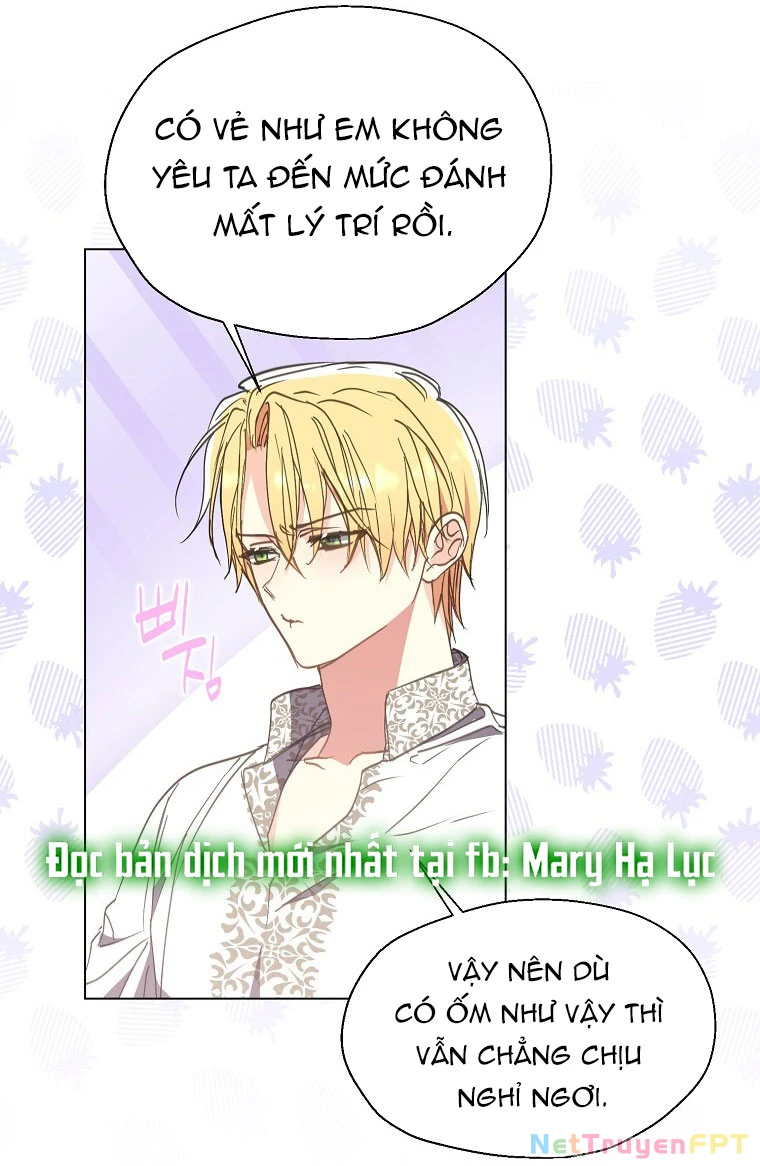 Bệ Hạ, Xin Đừng Giết Thần Nữa! Chapter 137.2 - Trang 2