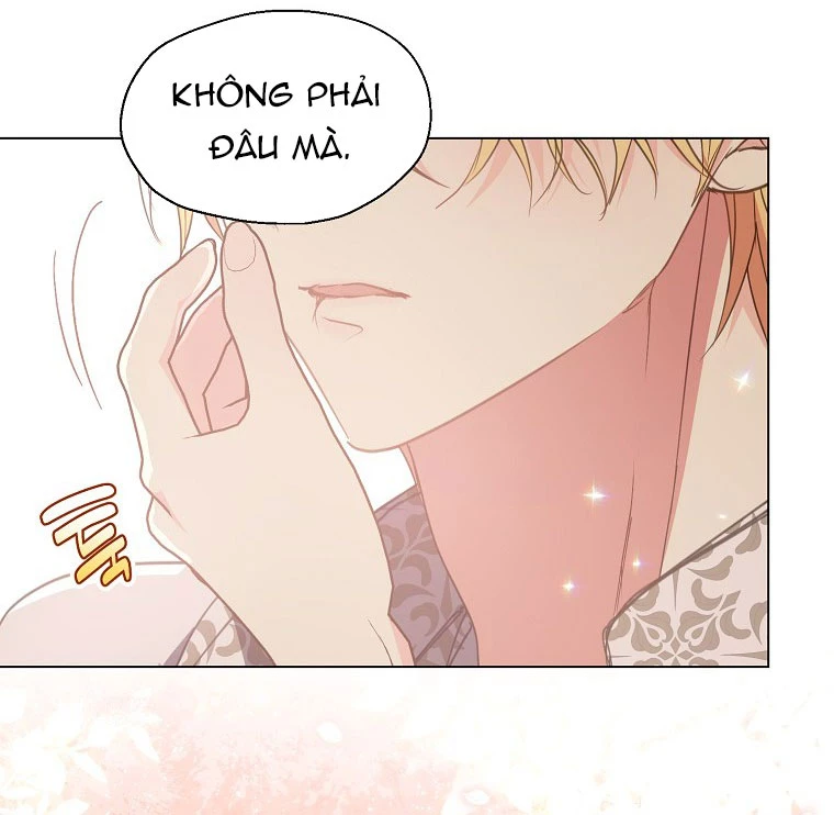 Bệ Hạ, Xin Đừng Giết Thần Nữa! Chapter 137.2 - Trang 2