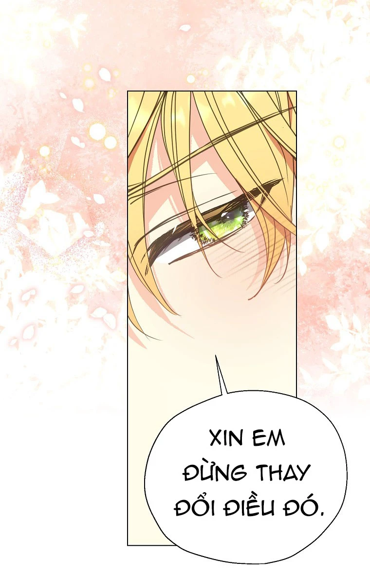 Bệ Hạ, Xin Đừng Giết Thần Nữa! Chapter 137.2 - Trang 2