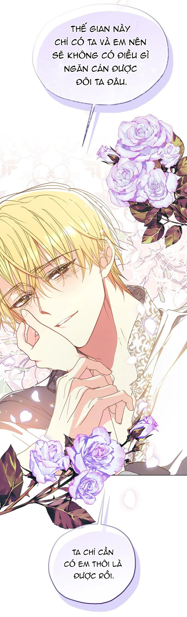 Bệ Hạ, Xin Đừng Giết Thần Nữa! Chapter 137.2 - Trang 2