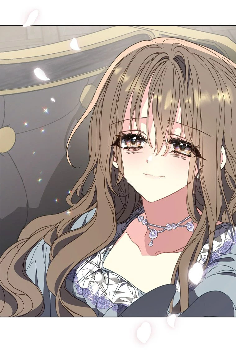 Bệ Hạ, Xin Đừng Giết Thần Nữa! Chapter 137.2 - Trang 2