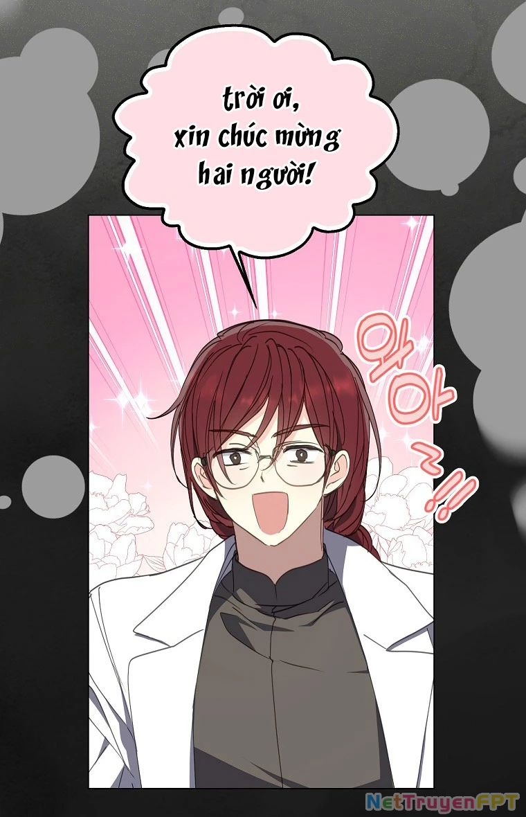 Bệ Hạ, Xin Đừng Giết Thần Nữa! Chapter 137.2 - Trang 2