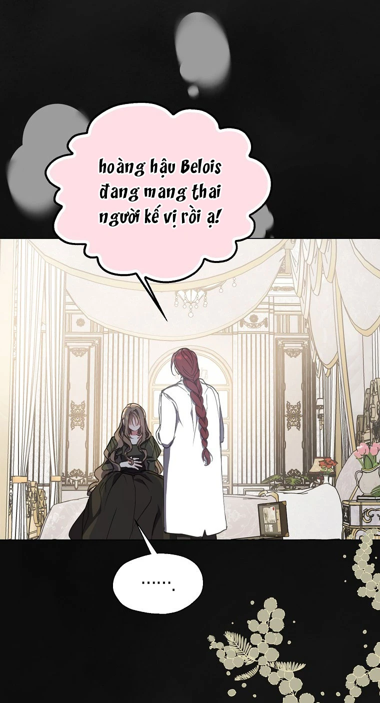 Bệ Hạ, Xin Đừng Giết Thần Nữa! Chapter 137.2 - Trang 2