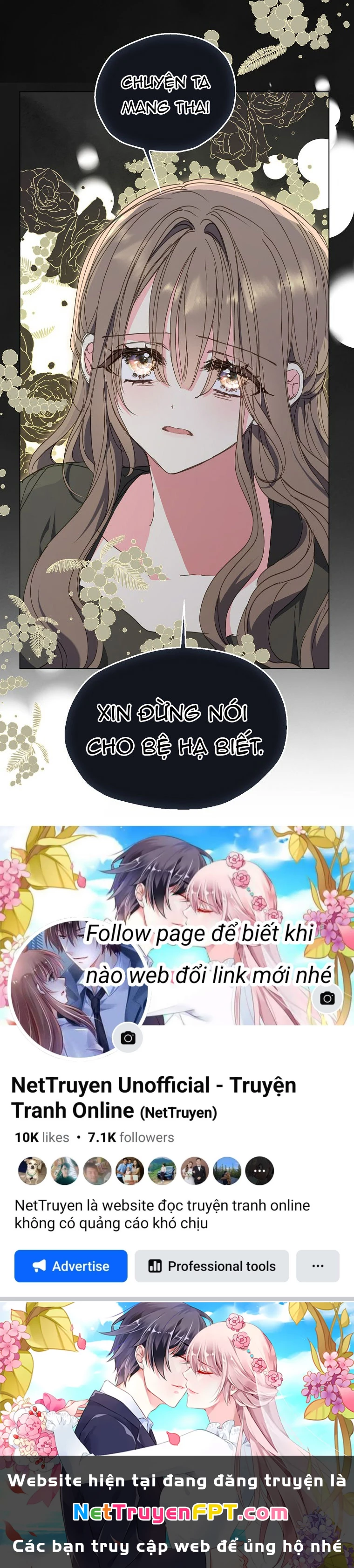 Bệ Hạ, Xin Đừng Giết Thần Nữa! Chapter 137.2 - Trang 2