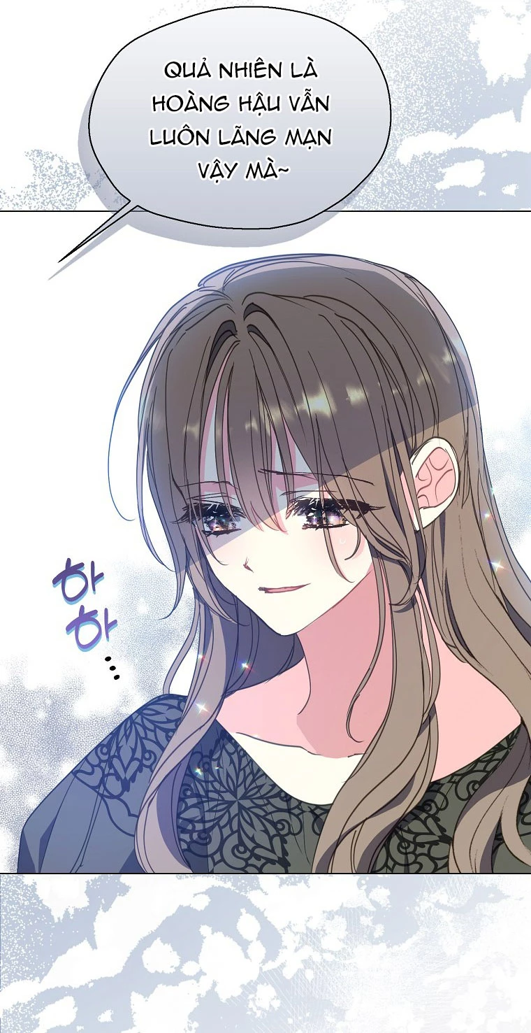 Bệ Hạ, Xin Đừng Giết Thần Nữa! Chapter 138.1 - Trang 2