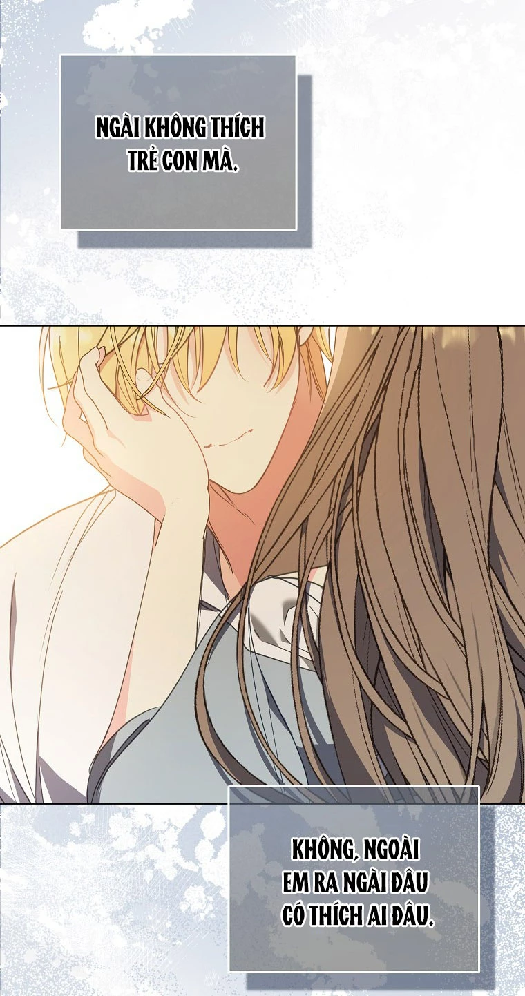 Bệ Hạ, Xin Đừng Giết Thần Nữa! Chapter 138.1 - Trang 2