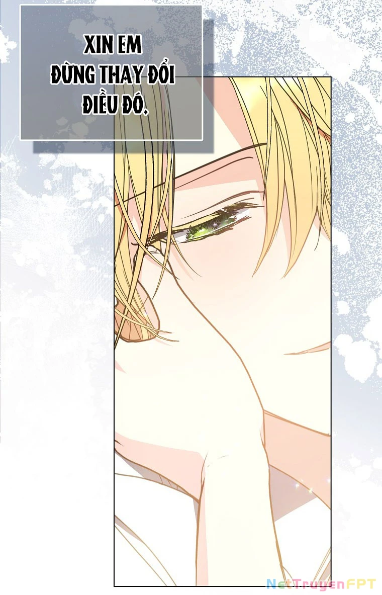 Bệ Hạ, Xin Đừng Giết Thần Nữa! Chapter 138.1 - Trang 2
