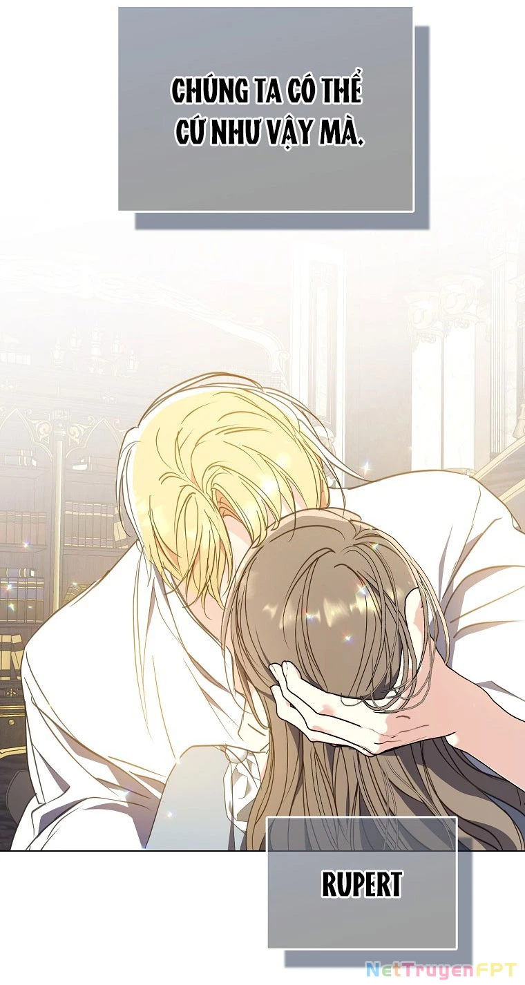 Bệ Hạ, Xin Đừng Giết Thần Nữa! Chapter 138.1 - Trang 2