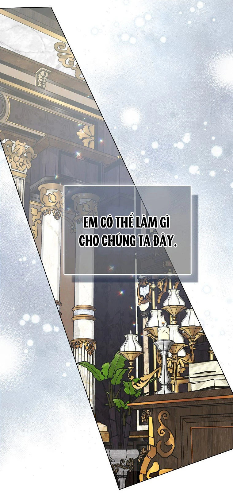 Bệ Hạ, Xin Đừng Giết Thần Nữa! Chapter 138.1 - Trang 2