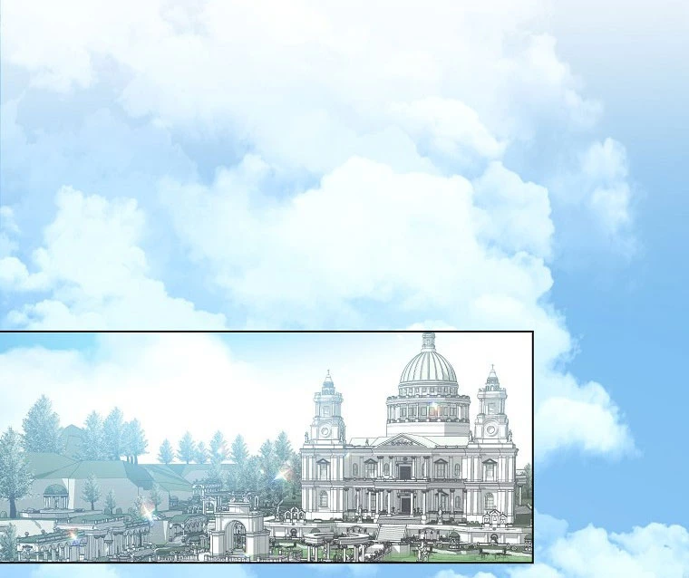 Bệ Hạ, Xin Đừng Giết Thần Nữa! Chapter 138.1 - Trang 2