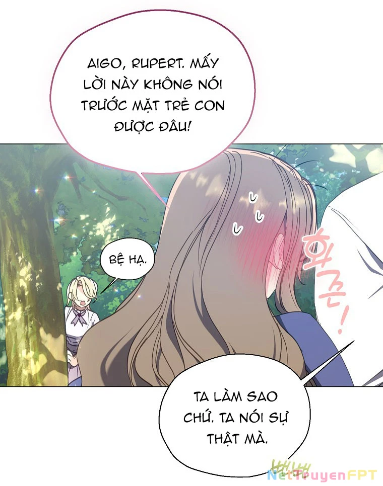 Bệ Hạ, Xin Đừng Giết Thần Nữa! Chapter 138.1 - Trang 2