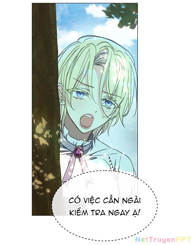 Bệ Hạ, Xin Đừng Giết Thần Nữa! Chapter 138.1 - Trang 2