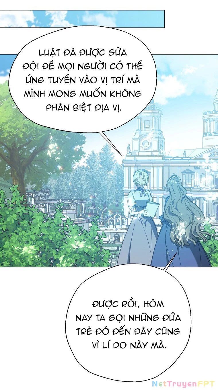 Bệ Hạ, Xin Đừng Giết Thần Nữa! Chapter 138.1 - Trang 2