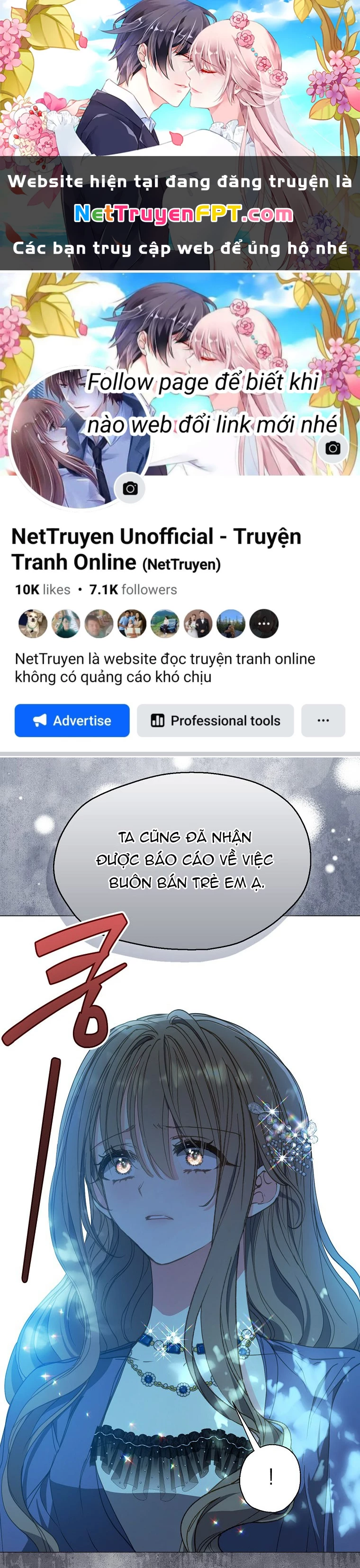 Bệ Hạ, Xin Đừng Giết Thần Nữa! Chapter 138.2 - Trang 2