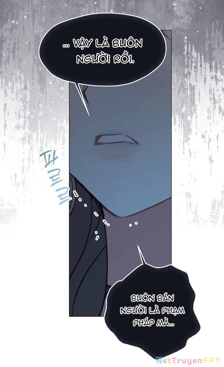 Bệ Hạ, Xin Đừng Giết Thần Nữa! Chapter 138.2 - Trang 2
