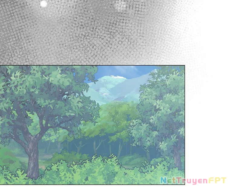Bệ Hạ, Xin Đừng Giết Thần Nữa! Chapter 138.2 - Trang 2