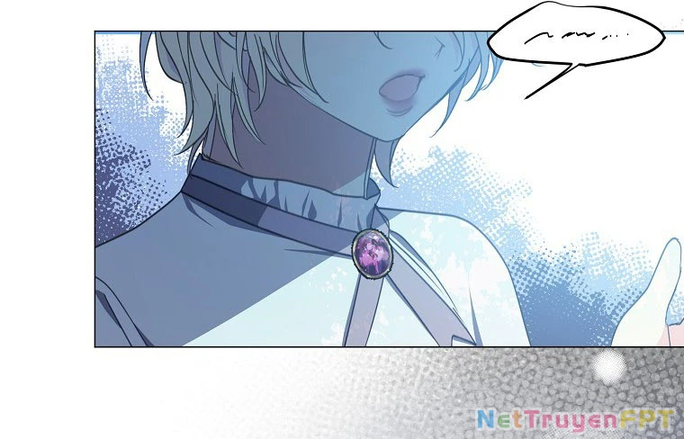 Bệ Hạ, Xin Đừng Giết Thần Nữa! Chapter 138.2 - Trang 2