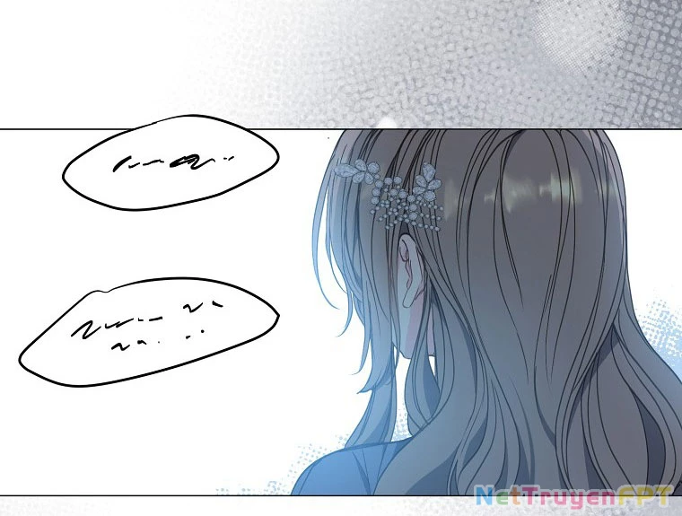 Bệ Hạ, Xin Đừng Giết Thần Nữa! Chapter 138.2 - Trang 2