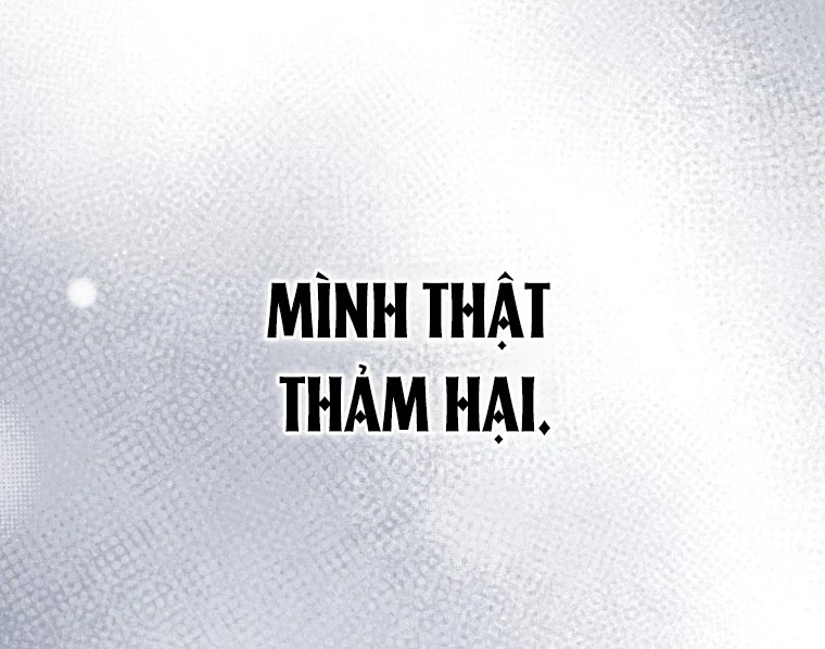 Bệ Hạ, Xin Đừng Giết Thần Nữa! Chapter 138.2 - Trang 2