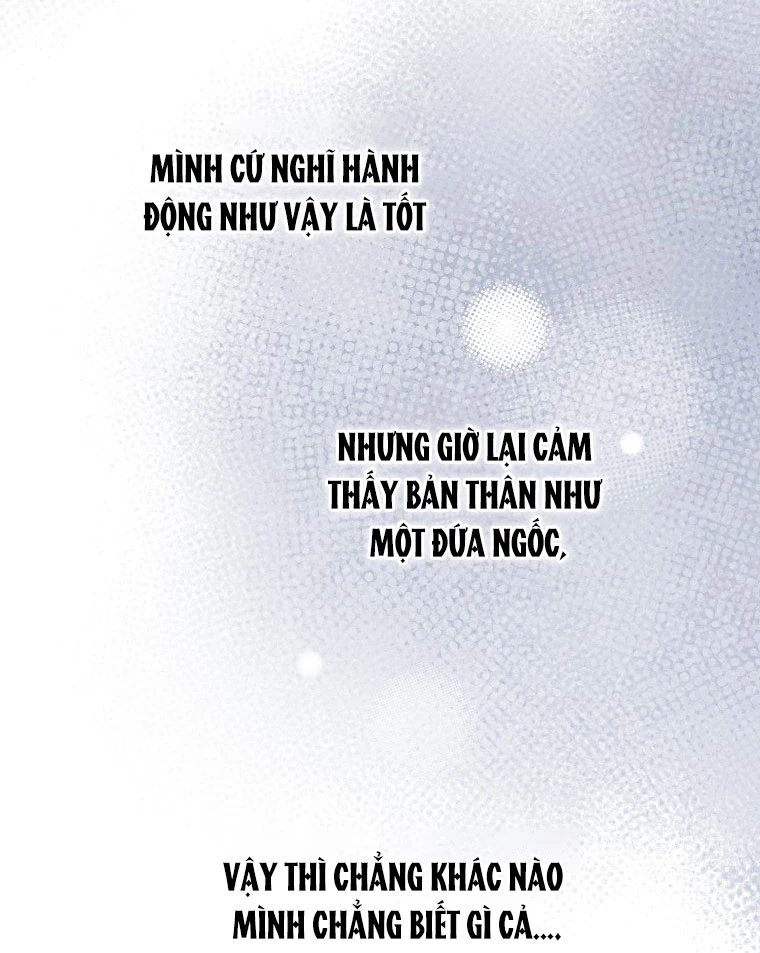 Bệ Hạ, Xin Đừng Giết Thần Nữa! Chapter 138.2 - Trang 2