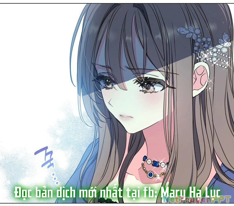 Bệ Hạ, Xin Đừng Giết Thần Nữa! Chapter 138.2 - Trang 2