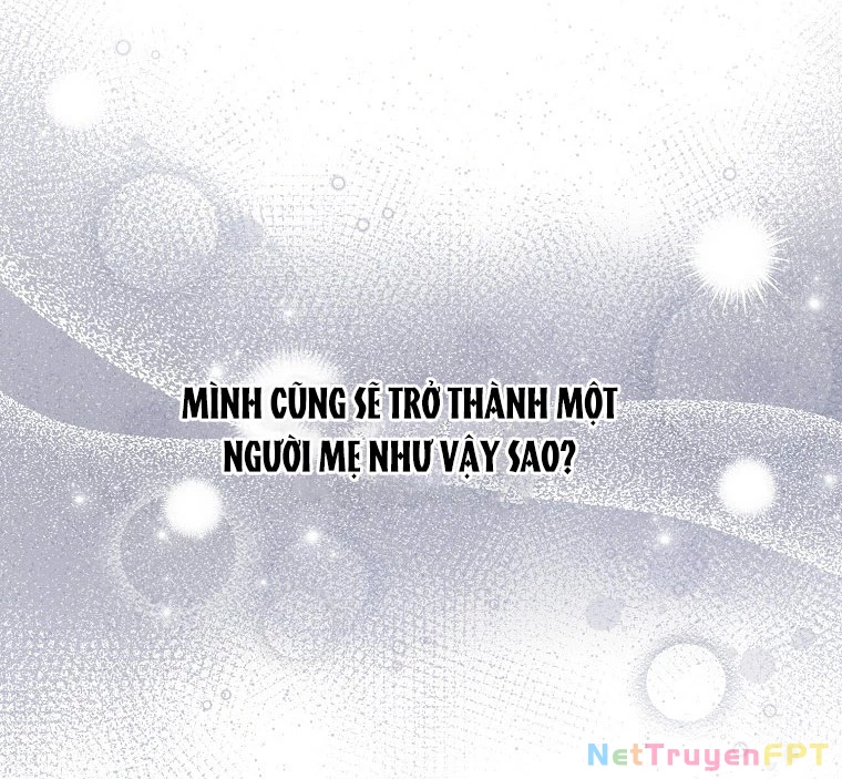 Bệ Hạ, Xin Đừng Giết Thần Nữa! Chapter 138.2 - Trang 2