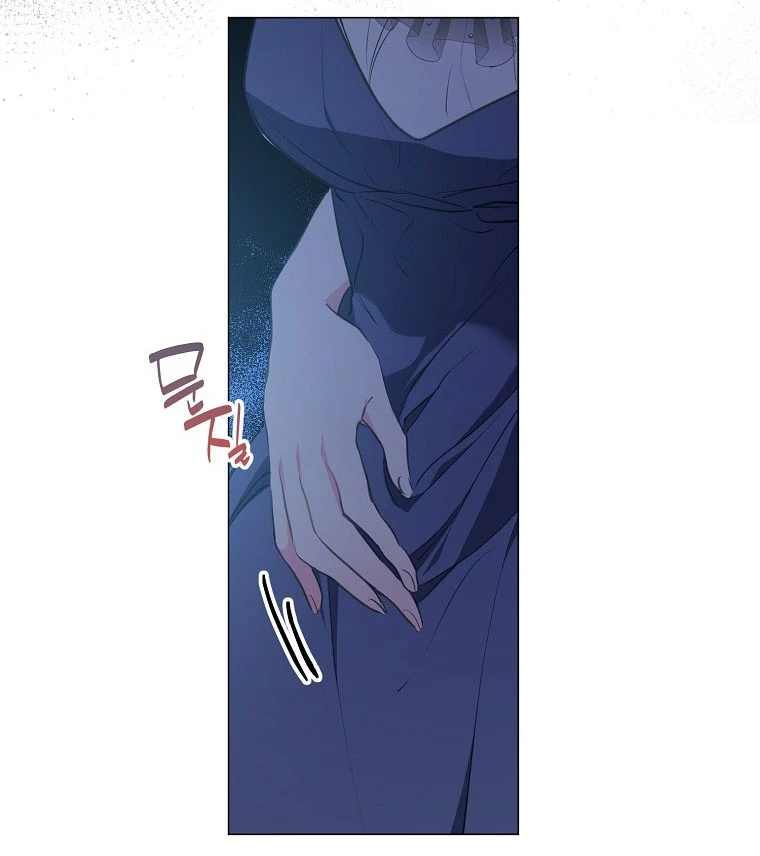 Bệ Hạ, Xin Đừng Giết Thần Nữa! Chapter 138.2 - Trang 2