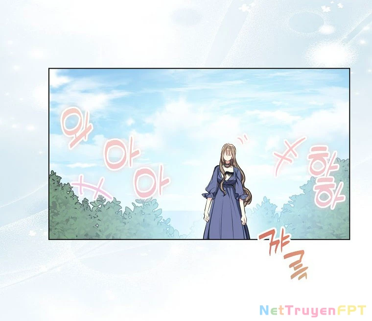 Bệ Hạ, Xin Đừng Giết Thần Nữa! Chapter 138.2 - Trang 2