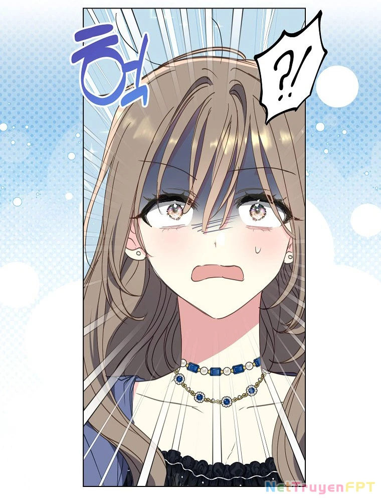 Bệ Hạ, Xin Đừng Giết Thần Nữa! Chapter 138.2 - Trang 2