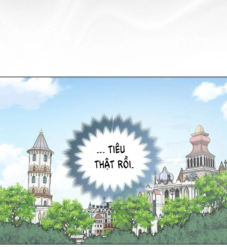 Bệ Hạ, Xin Đừng Giết Thần Nữa! Chapter 138.2 - Trang 2