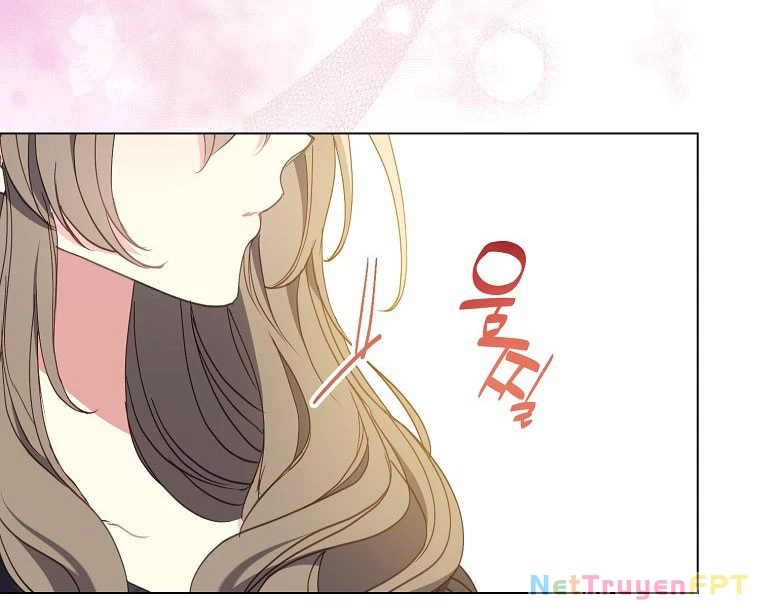 Bệ Hạ, Xin Đừng Giết Thần Nữa! Chapter 138.2 - Trang 2