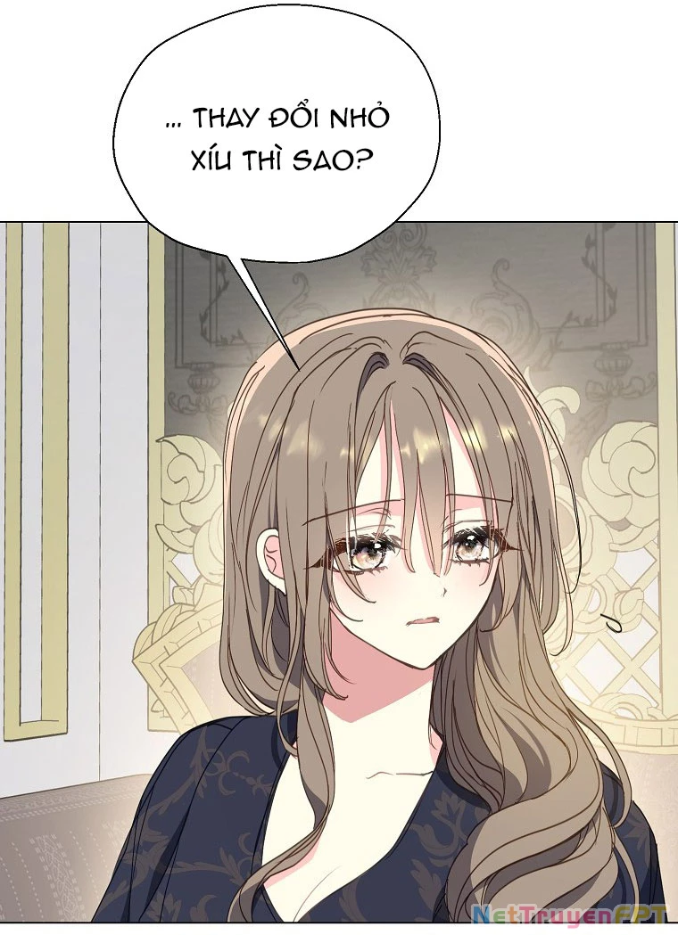 Bệ Hạ, Xin Đừng Giết Thần Nữa! Chapter 138.2 - Trang 2