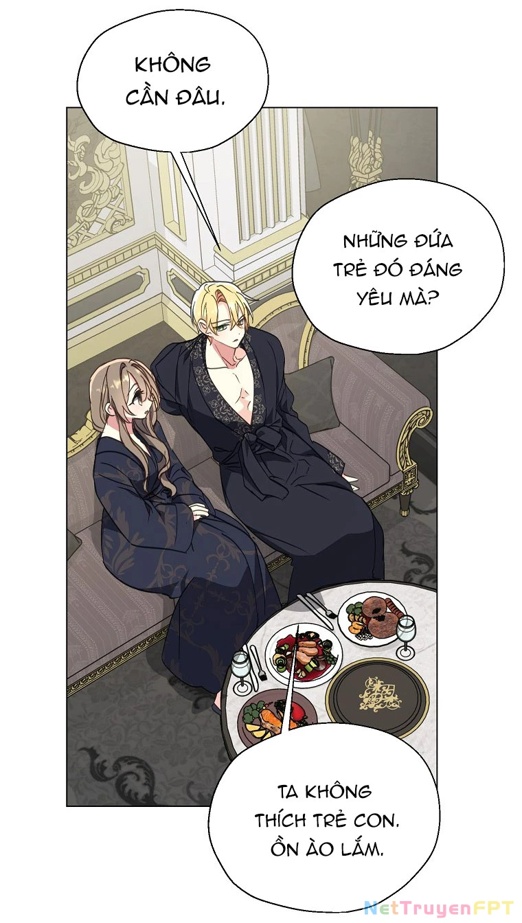Bệ Hạ, Xin Đừng Giết Thần Nữa! Chapter 138.2 - Trang 2