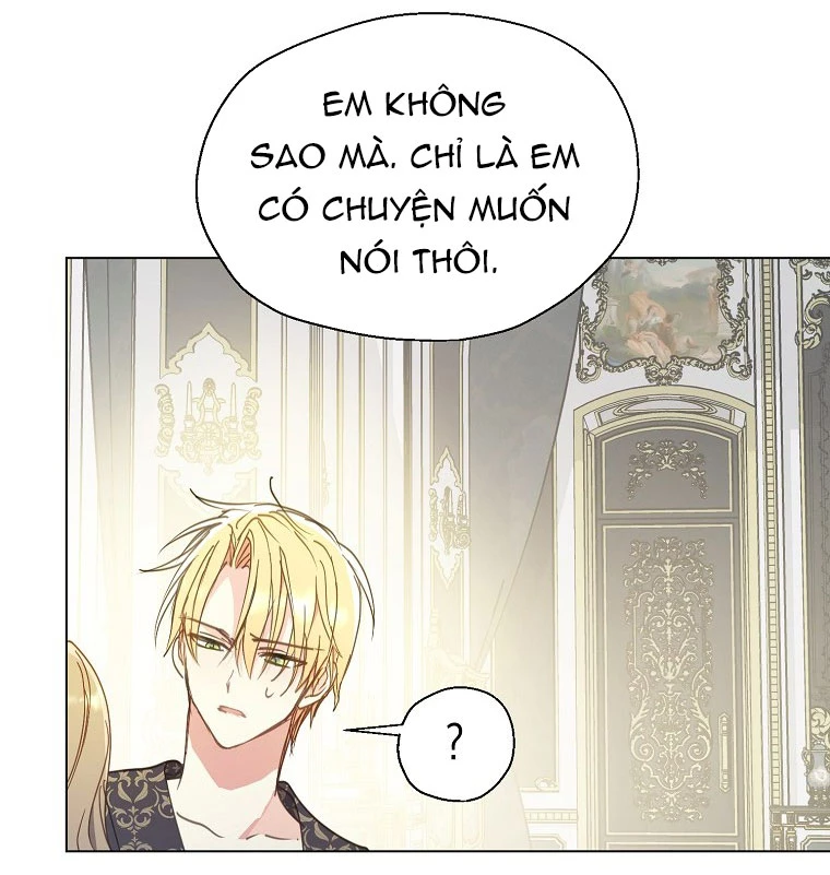 Bệ Hạ, Xin Đừng Giết Thần Nữa! Chapter 138.2 - Trang 2