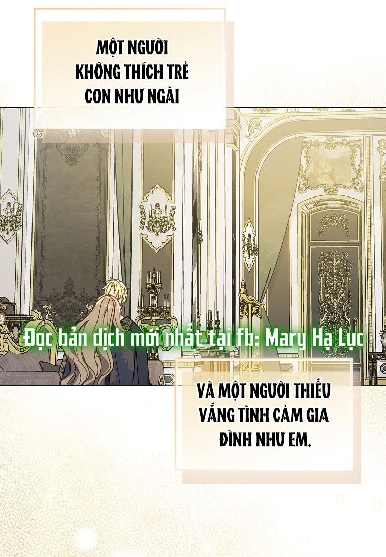 Bệ Hạ, Xin Đừng Giết Thần Nữa! Chapter 138.2 - Trang 2