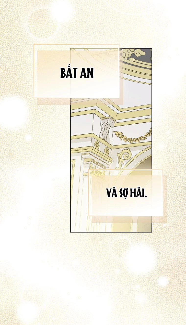 Bệ Hạ, Xin Đừng Giết Thần Nữa! Chapter 138.2 - Trang 2