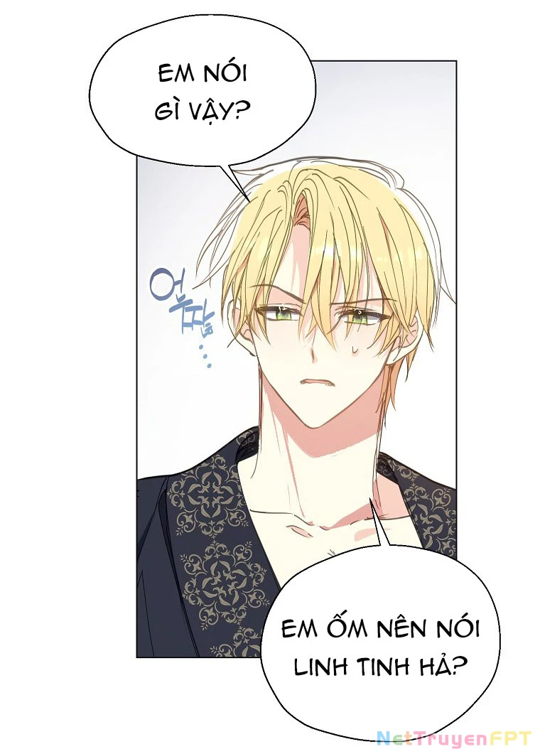 Bệ Hạ, Xin Đừng Giết Thần Nữa! Chapter 138.2 - Trang 2