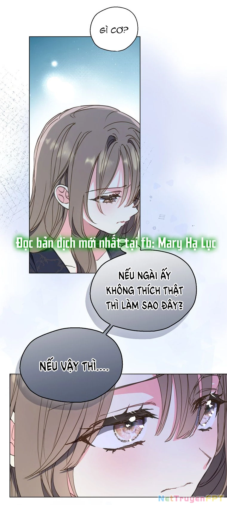 Bệ Hạ, Xin Đừng Giết Thần Nữa! Chapter 138.2 - Trang 2