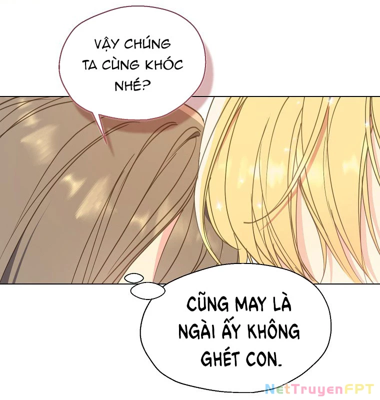 Bệ Hạ, Xin Đừng Giết Thần Nữa! Chapter 138.2 - Trang 2