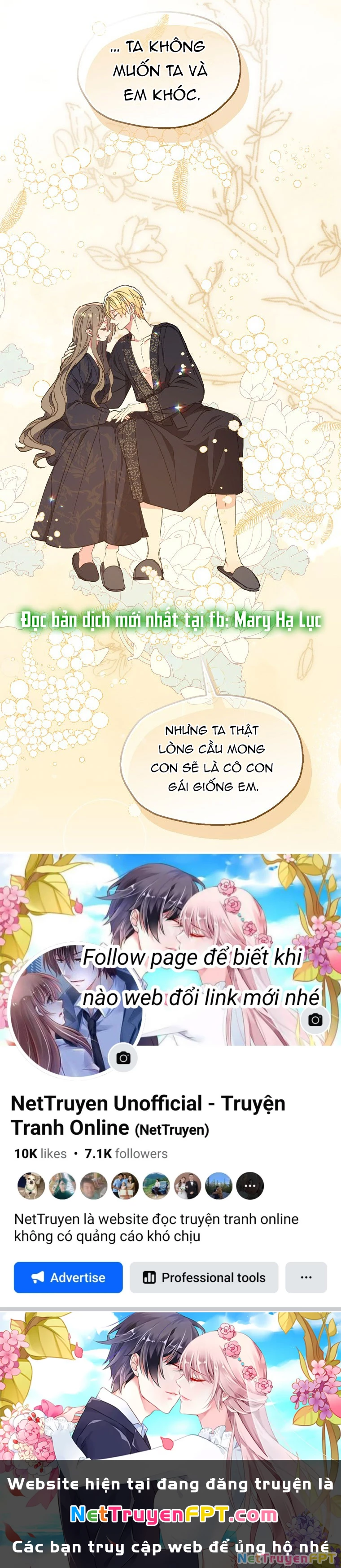 Bệ Hạ, Xin Đừng Giết Thần Nữa! Chapter 138.2 - Trang 2