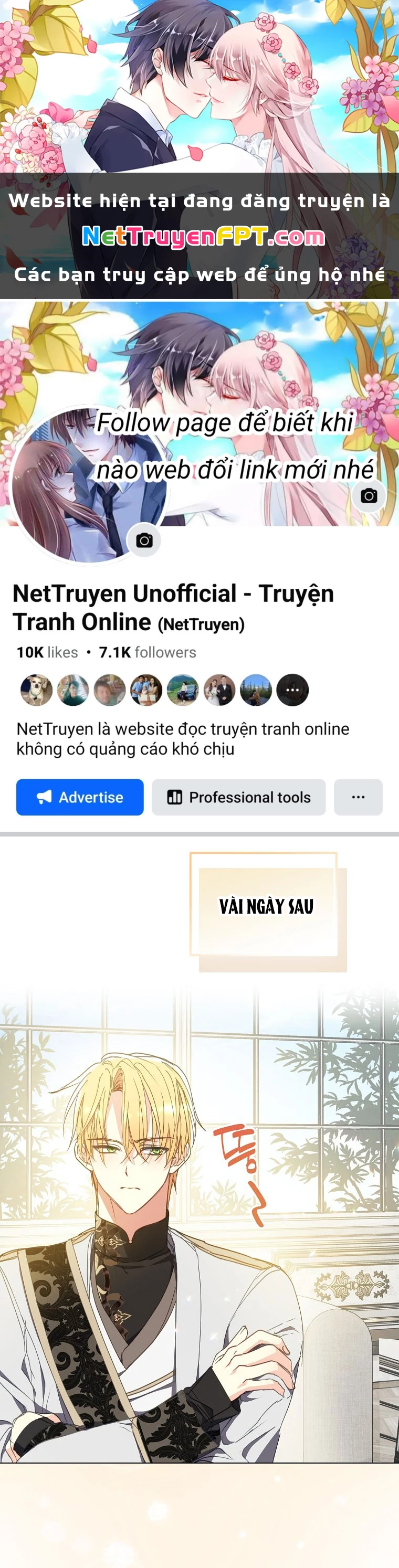 Bệ Hạ, Xin Đừng Giết Thần Nữa! Chapter 139.1 - Trang 2