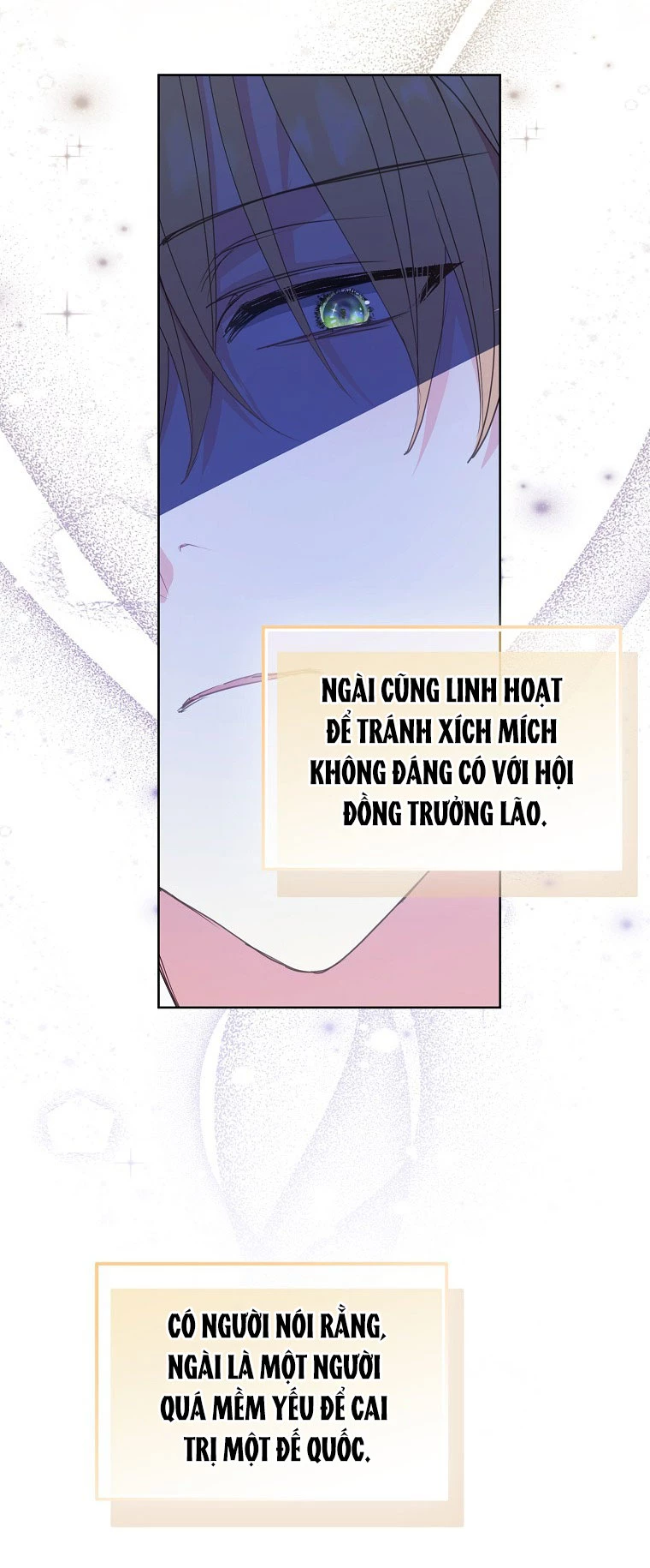 Bệ Hạ, Xin Đừng Giết Thần Nữa! Chapter 139.1 - Trang 2