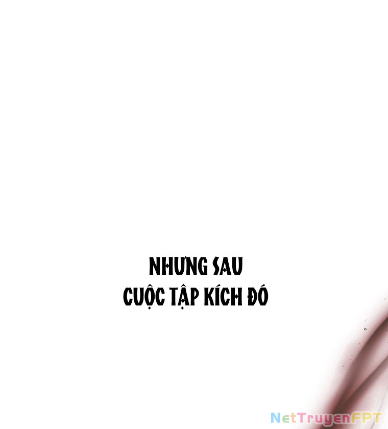 Bệ Hạ, Xin Đừng Giết Thần Nữa! Chapter 139.1 - Trang 2