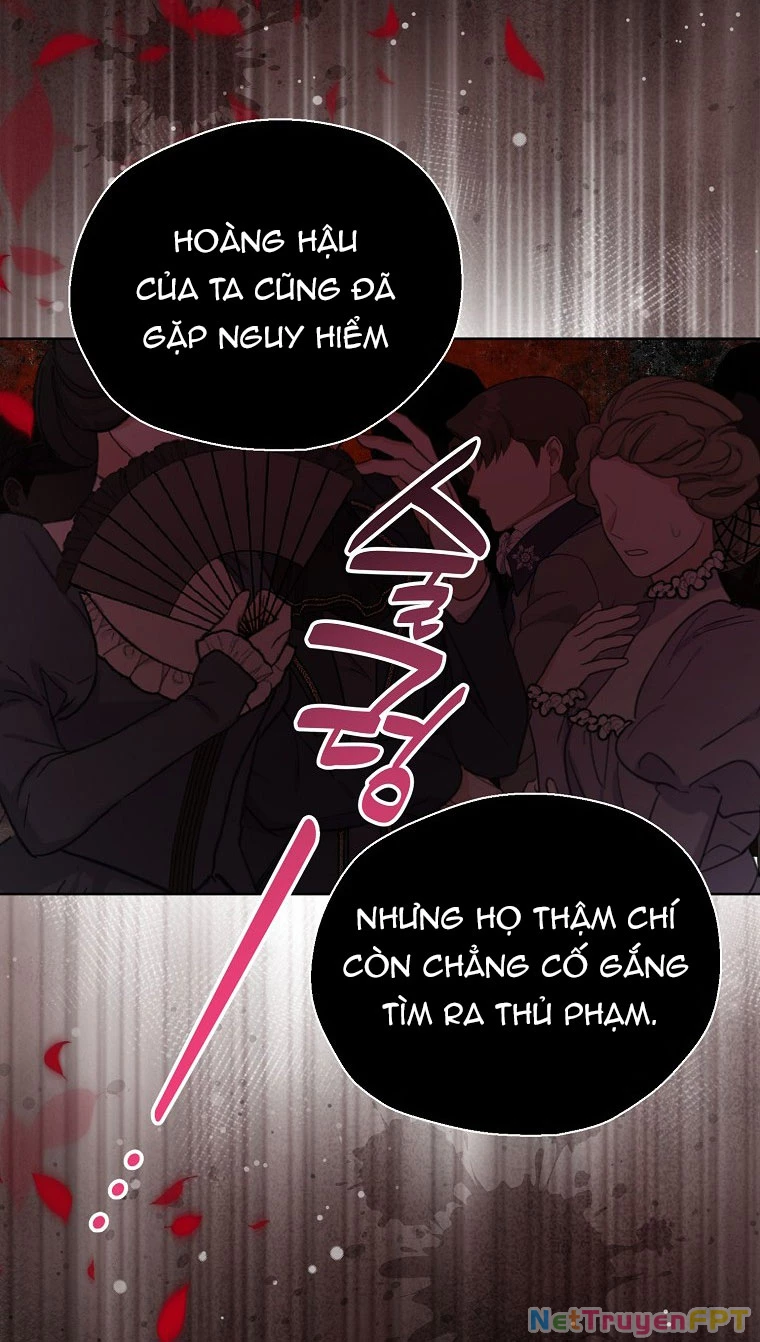 Bệ Hạ, Xin Đừng Giết Thần Nữa! Chapter 139.1 - Trang 2