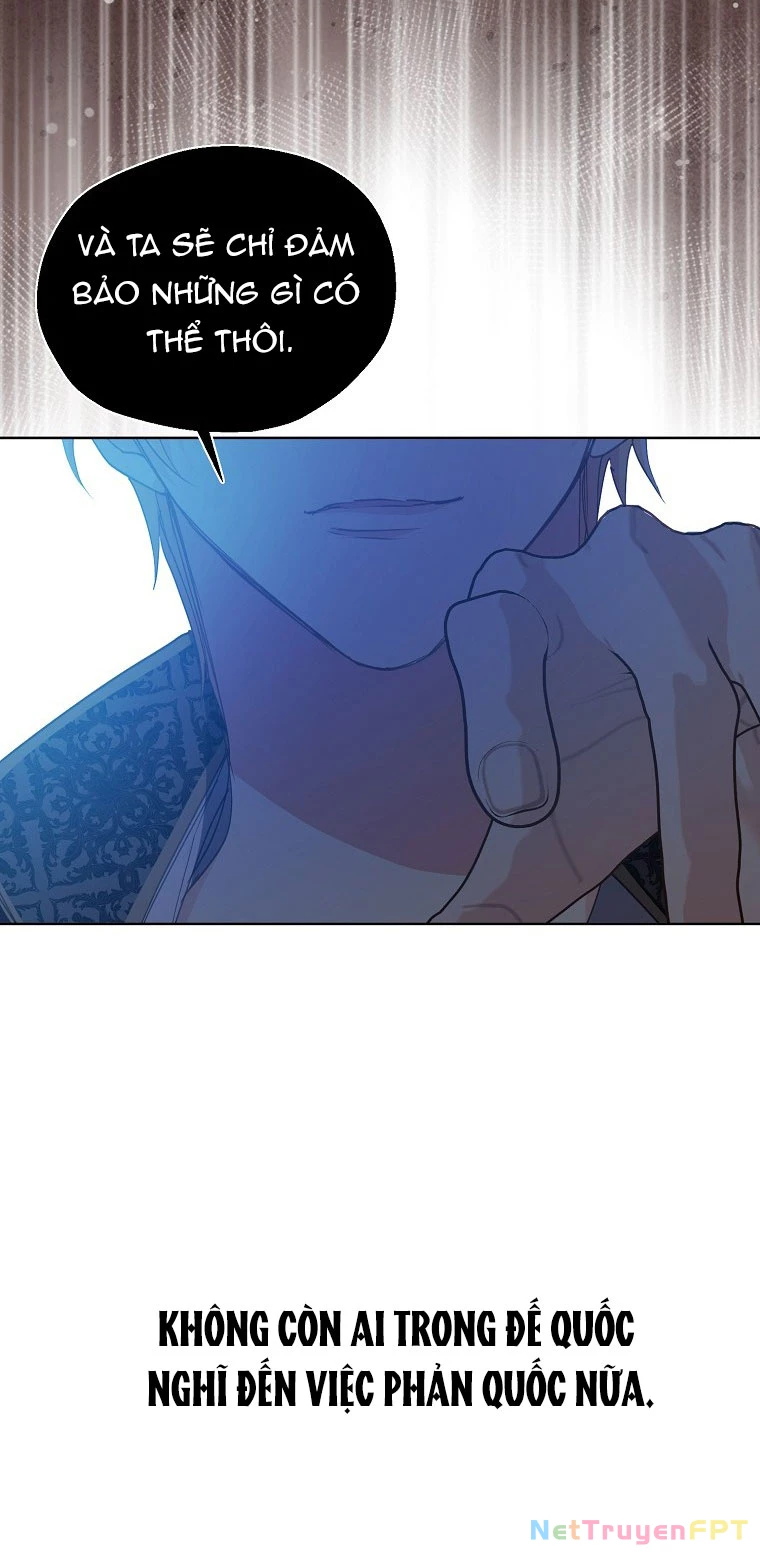 Bệ Hạ, Xin Đừng Giết Thần Nữa! Chapter 139.1 - Trang 2