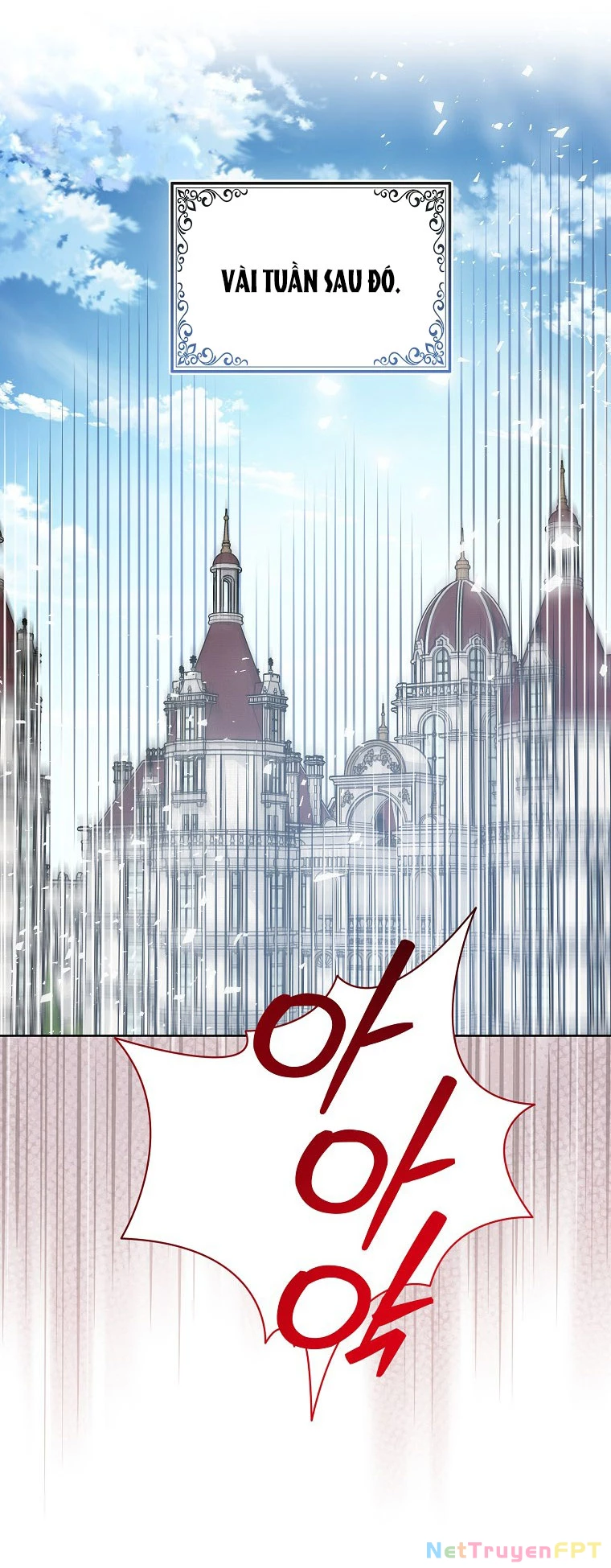 Bệ Hạ, Xin Đừng Giết Thần Nữa! Chapter 139.2 - Trang 2